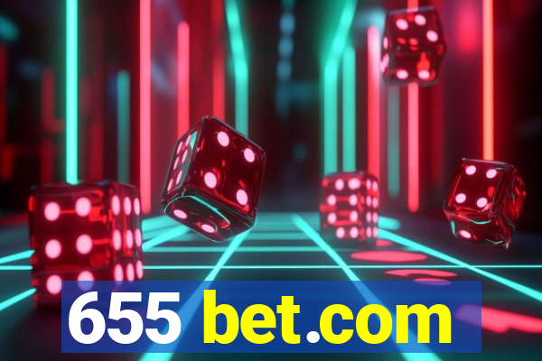 655 bet.com